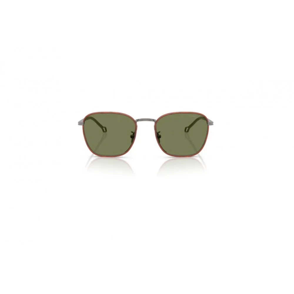 Γυαλιά ηλίου Giorgio Armani AR 6164J