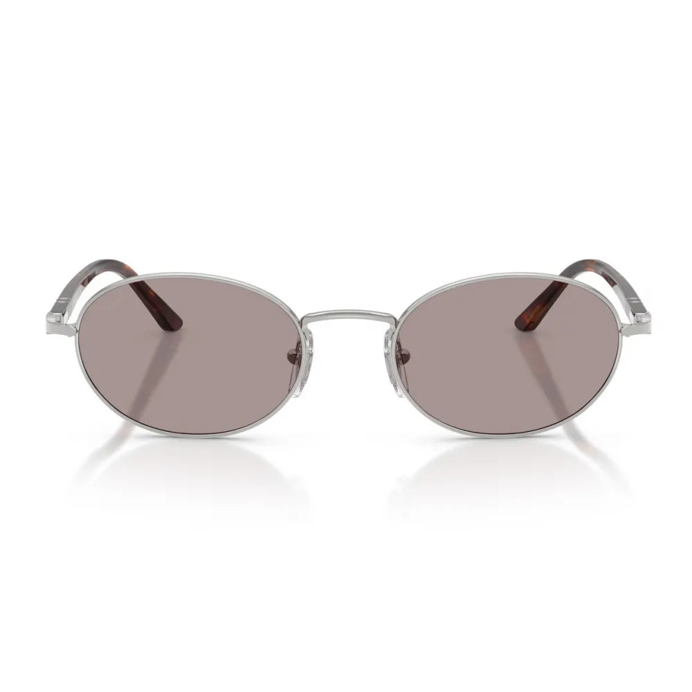 Persol PO 1018S Γυαλιά Ηλίου