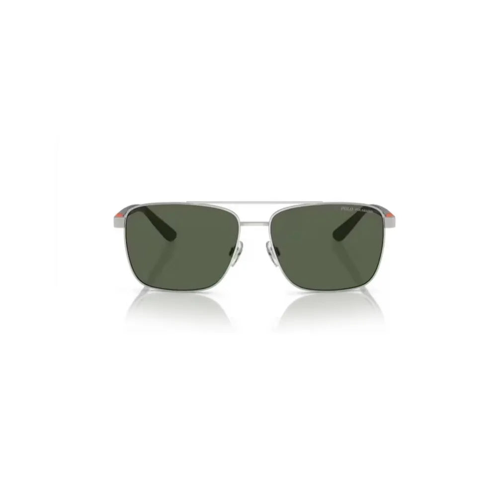 Γυαλιά ηλίου Polo Ralph Lauren PH 3137 Polarized