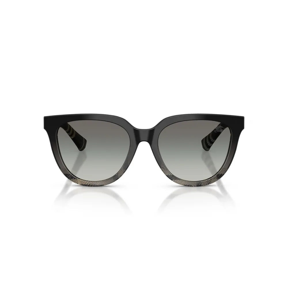 Burberry B 4469 Γυαλιά Ηλίου