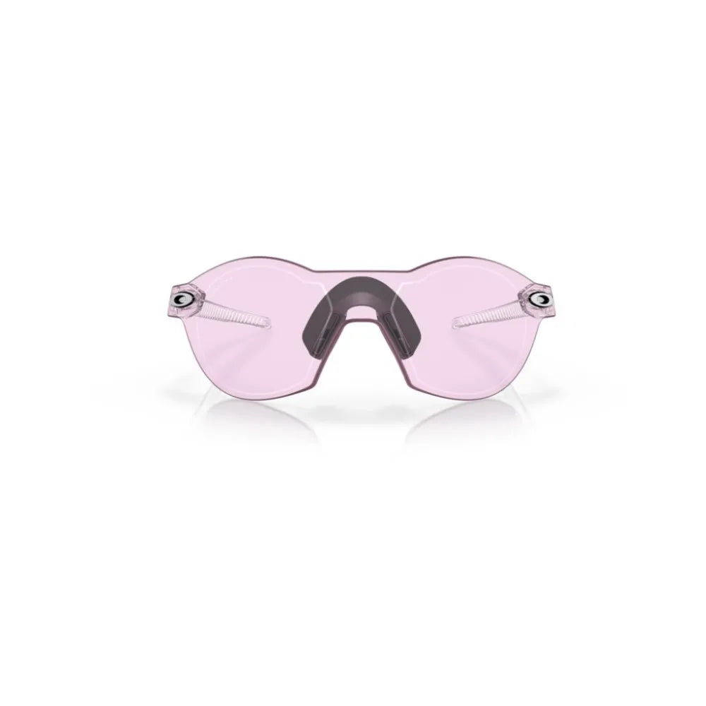 Γυαλιά ηλίου Oakley OO 9098 Re:subzero Prizm Low Light