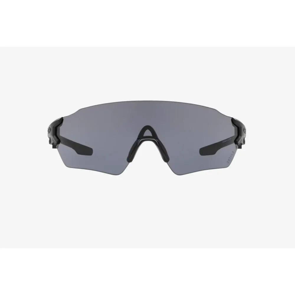 Γυαλιά ηλίου Oakley OO 9328 Si Tombstone Spoil