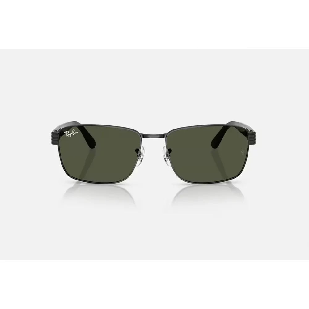 Γυαλιά ηλίου Ray Ban RB 3750