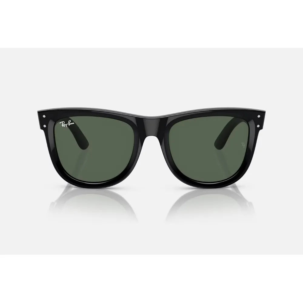 Γυαλιά ηλίου Ray Ban RB R0502S  Wayfarer Reverse