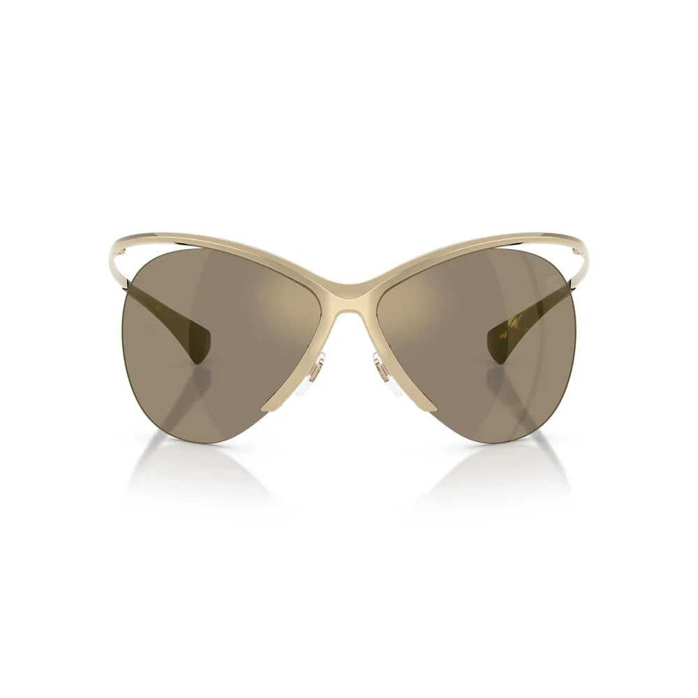 Burberry B 3168 Γυαλιά Ηλίου