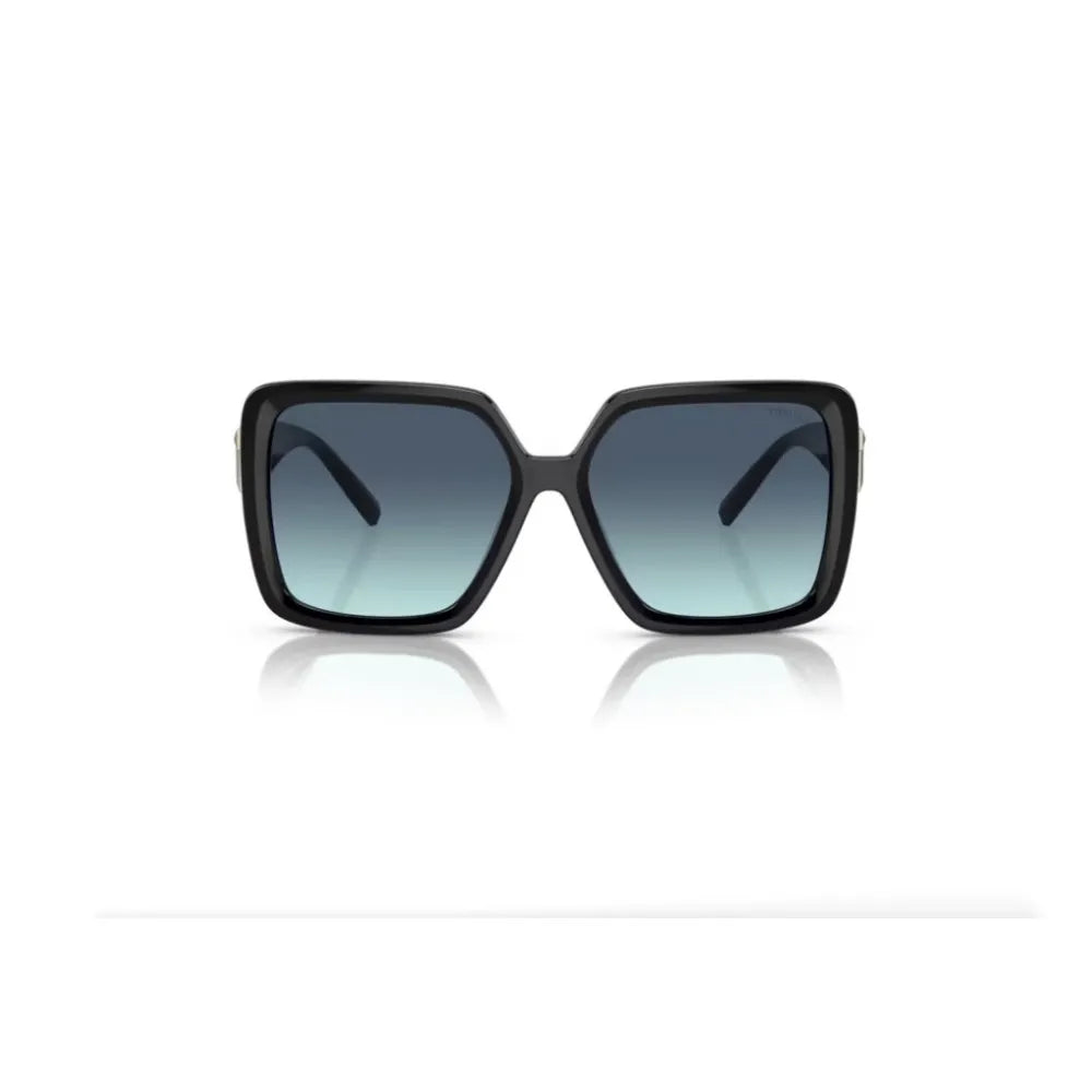 Γυαλιά ηλίου Tiffany & Co TF 4206U