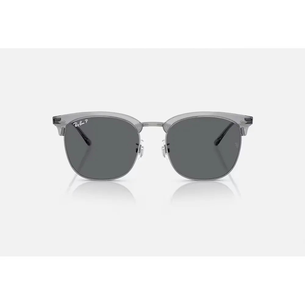 Γυαλιά ηλίου Ray Ban RB 4418D Polarized
