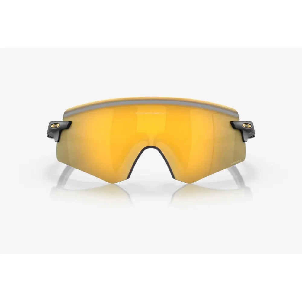 Γυαλιά ηλίου Oakley OO9471 Encoder Prizm 24k