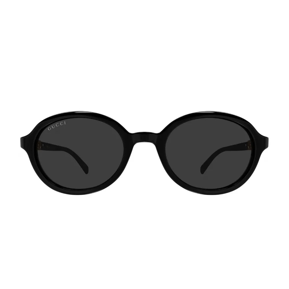 Gucci GG2033SA Γυαλιά ηλίου