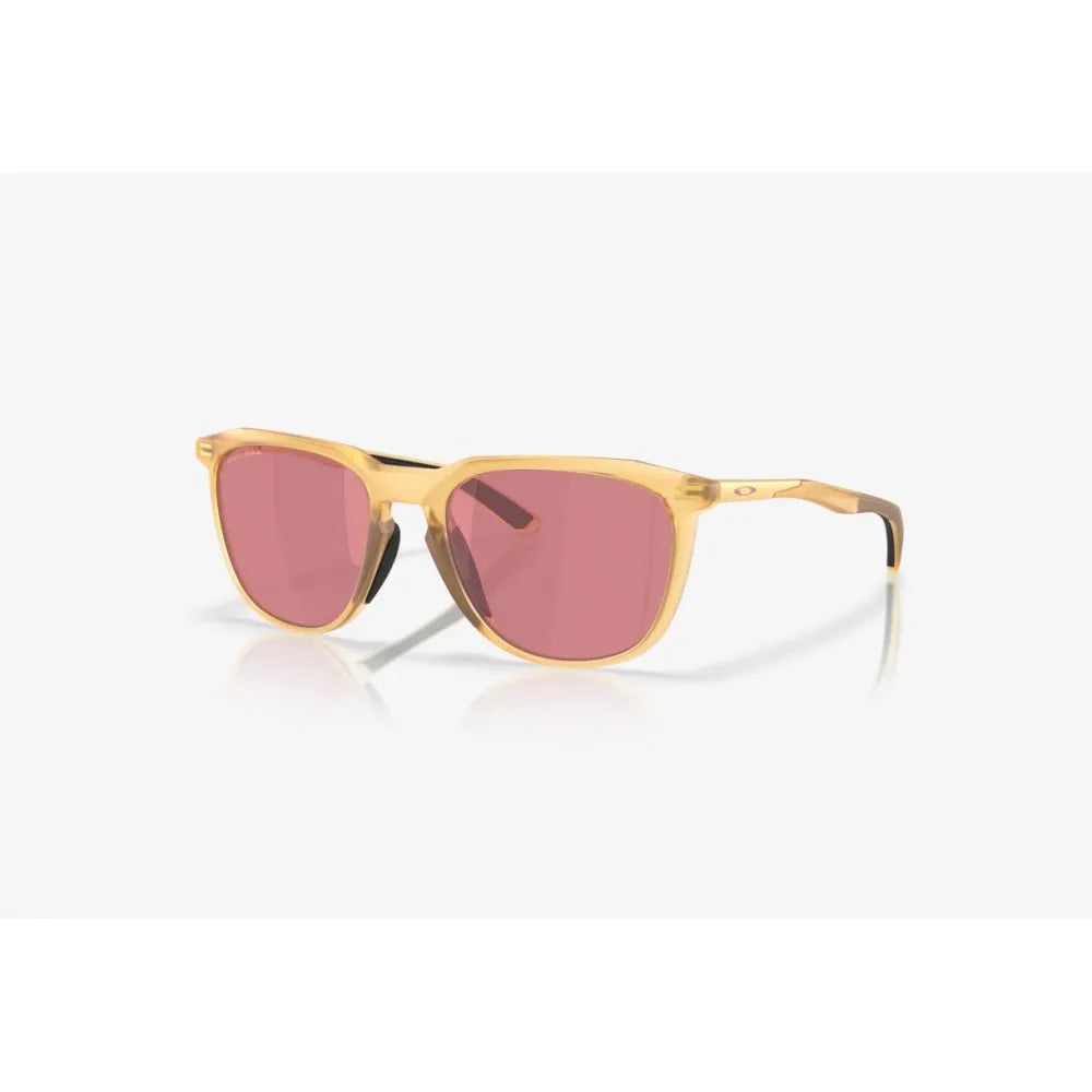 Γυαλιά ηλίου Oakley OO 9286 Thurso Prizm Dark Golf