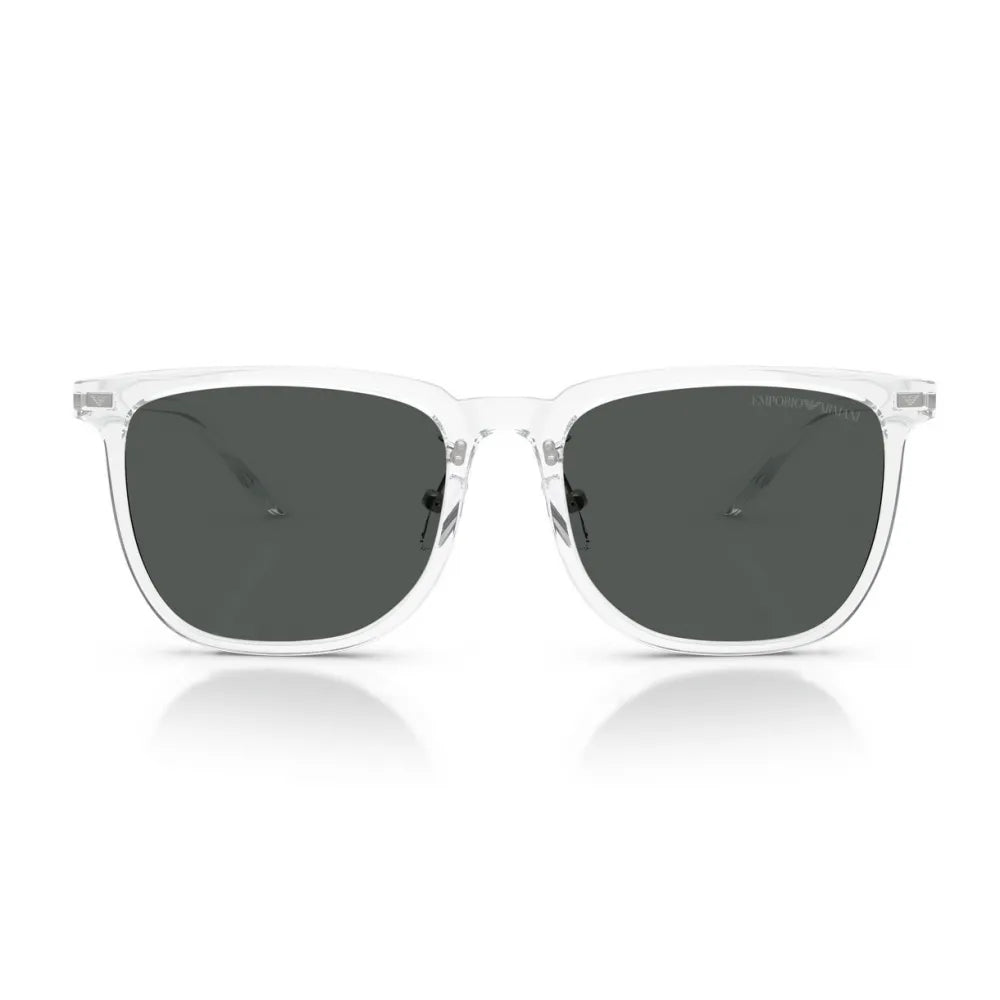 Emporio Armani EA 4255D Γυαλιά Ηλίου