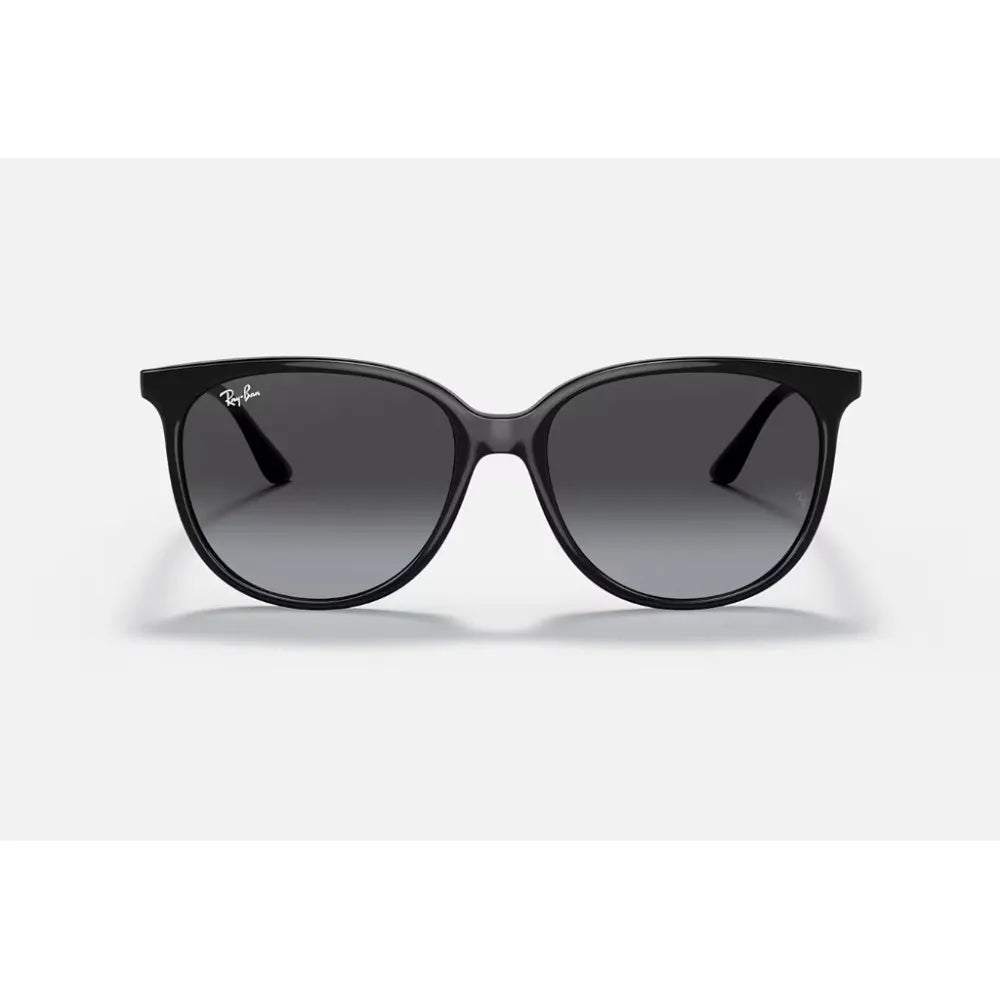 Γυαλιά ηλίου Ray Ban RB 4378