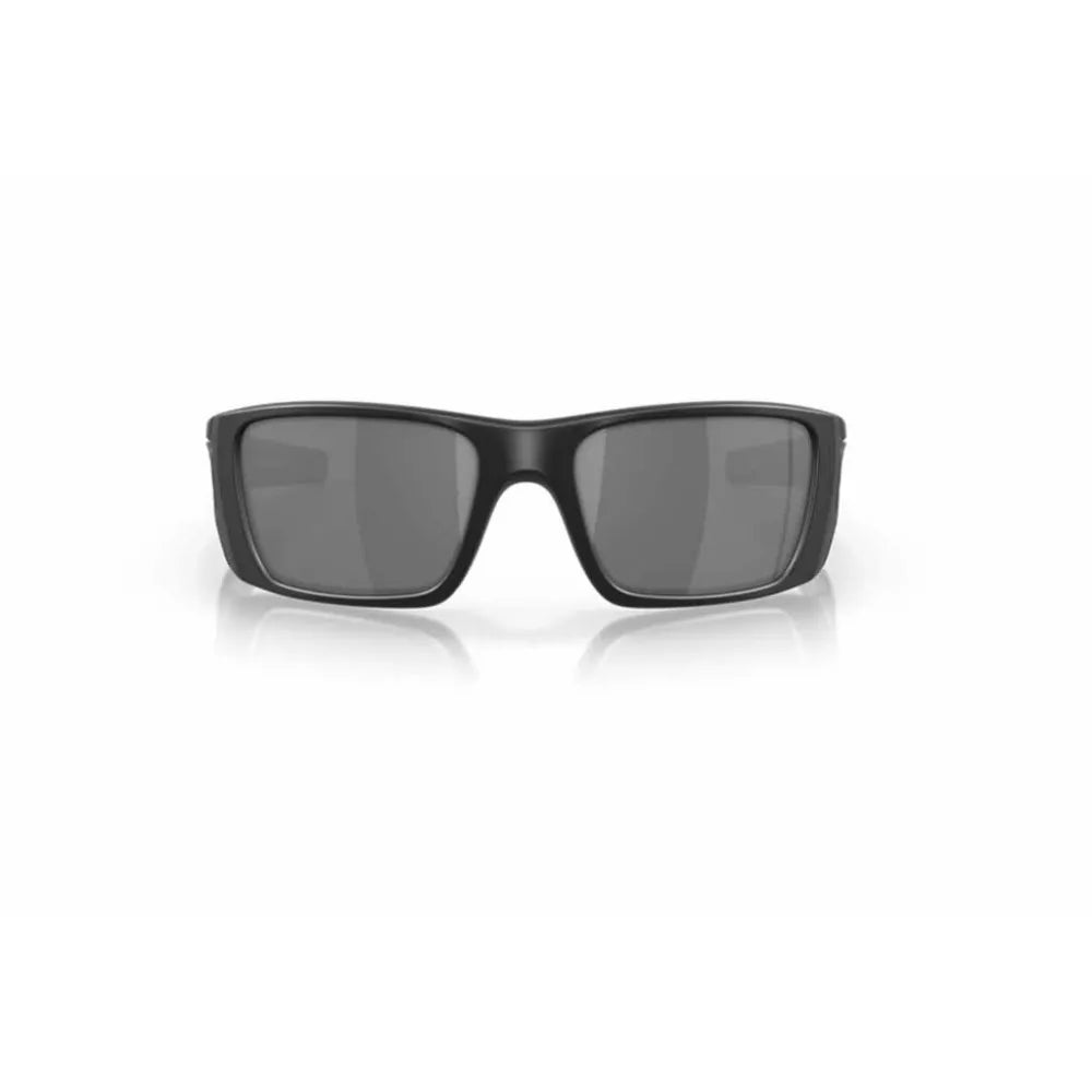 Γυαλιά ηλίου Oakley OO 9096 Fuel Cell