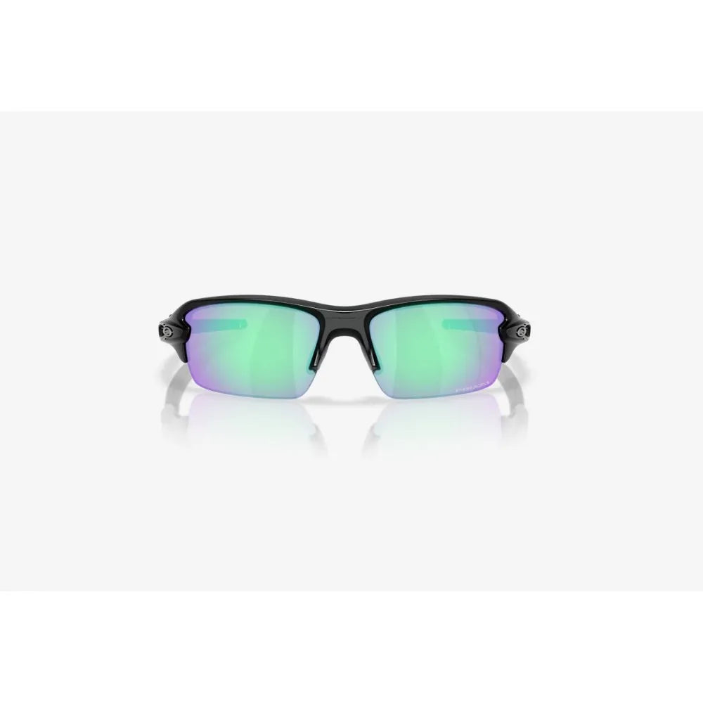 Γυαλιά ηλίου Oakley OO 9511 Flak 2.0 s Prizm Golf