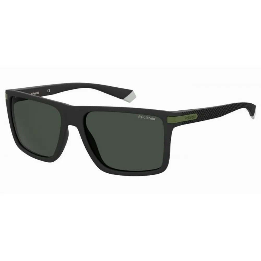 Γυαλιά ηλίου Polaroid PLD 2098/S Polarized