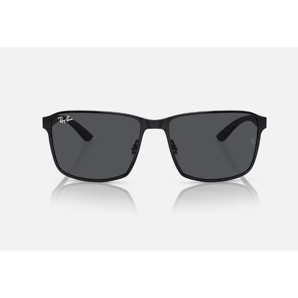 Γυαλιά ηλίου Ray Ban RB 3721