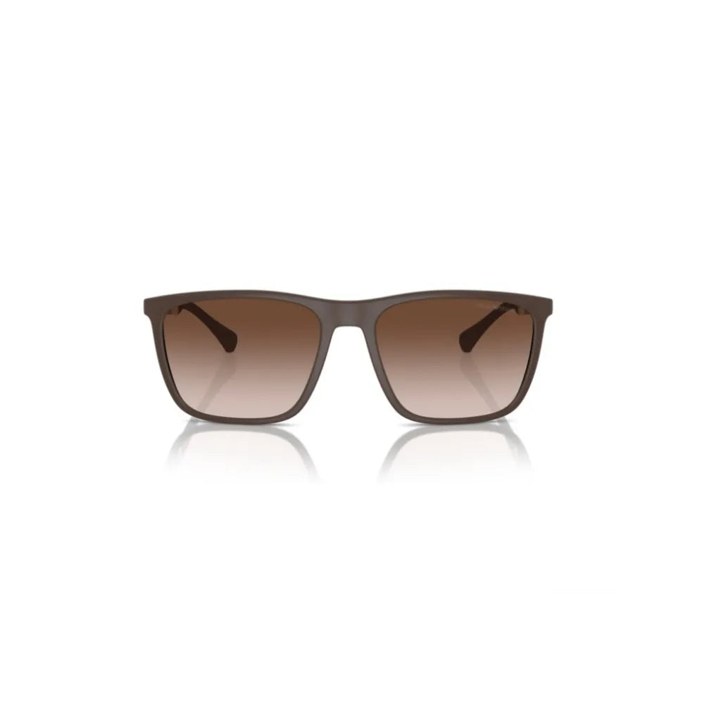 Γυαλιά ηλίου Emporio Armani EA 4150
