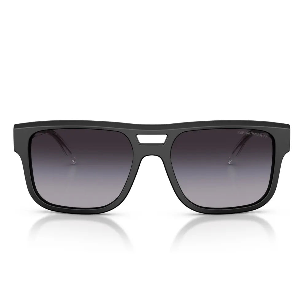 Emporio Armani EA 4197 Γυαλιά Ηλίου