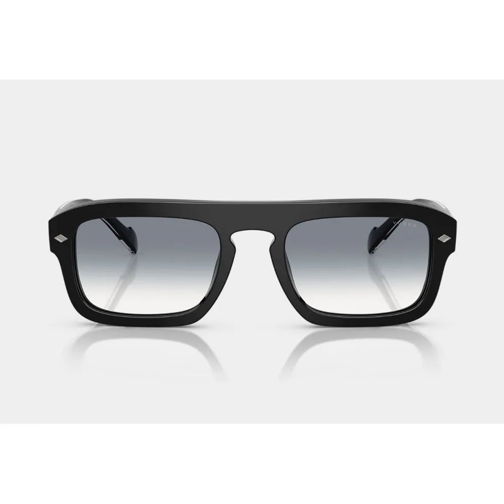 Γυαλιά ηλίου Vogue VO 5620S