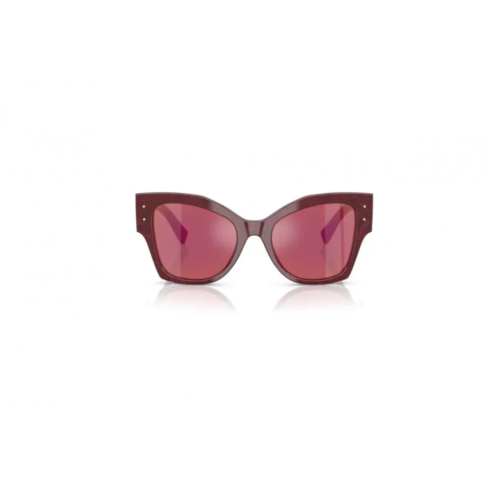 Γυαλιά ηλίου Dolce Gabbana DG 4478