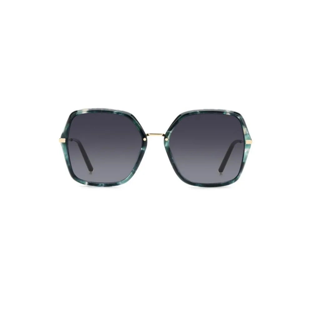 Γυαλιά ηλίου Carolina Herrera HER 0217/S