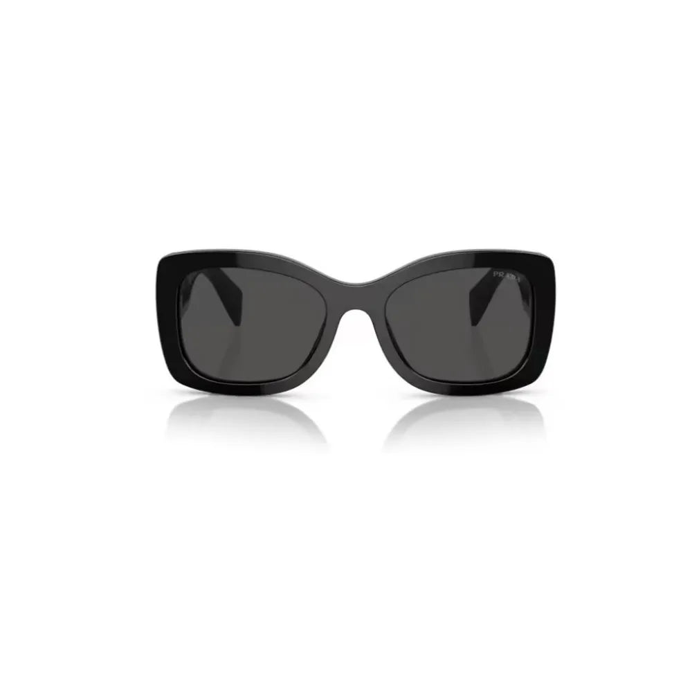Γυαλιά ηλίου Prada SPR A08S