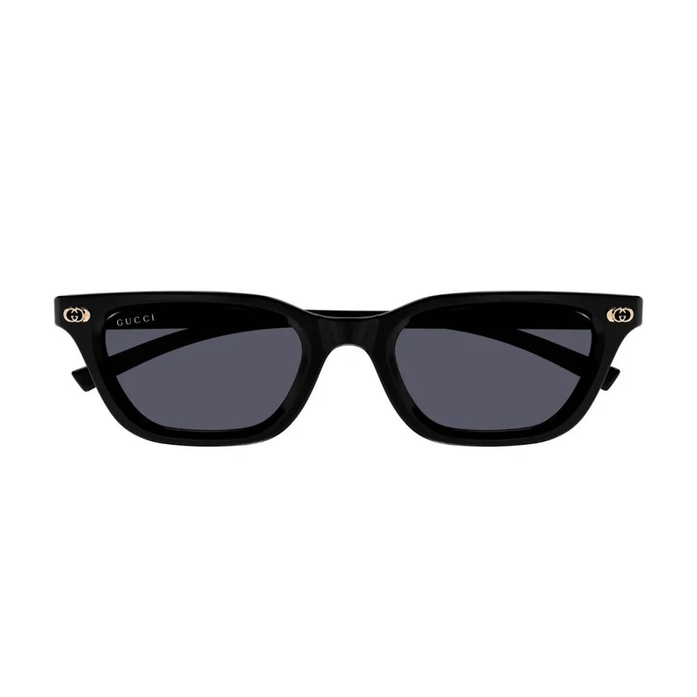 Gucci GG1944S Γυαλιά ηλίου