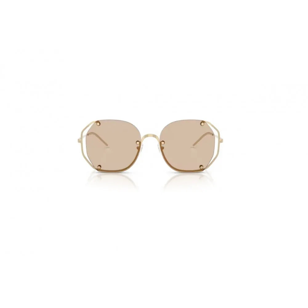 Γυαλιά ηλίου Emporio Armani EA 2168