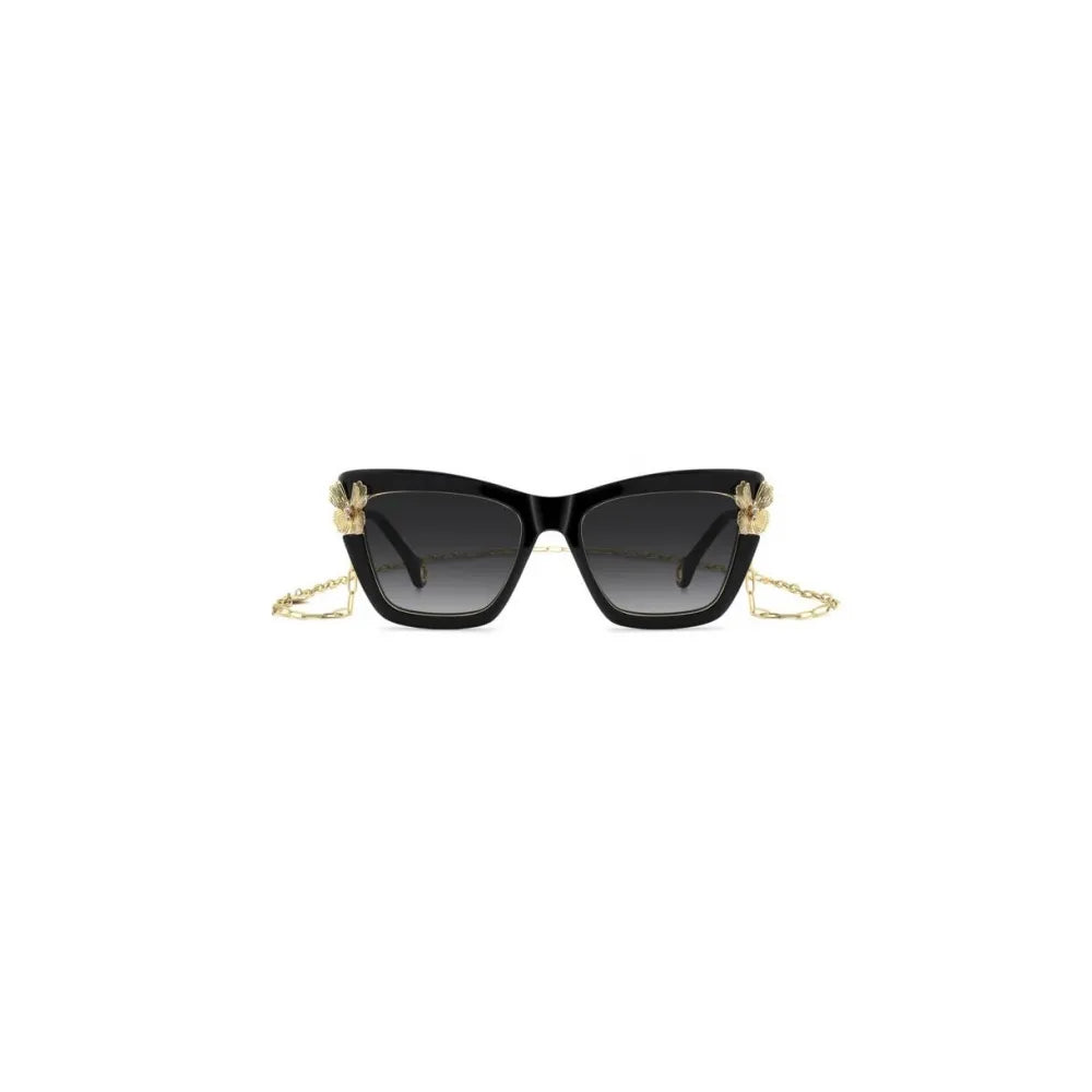 Carolina Herrera HER 0399/S Γυαλιά Ηλίου
