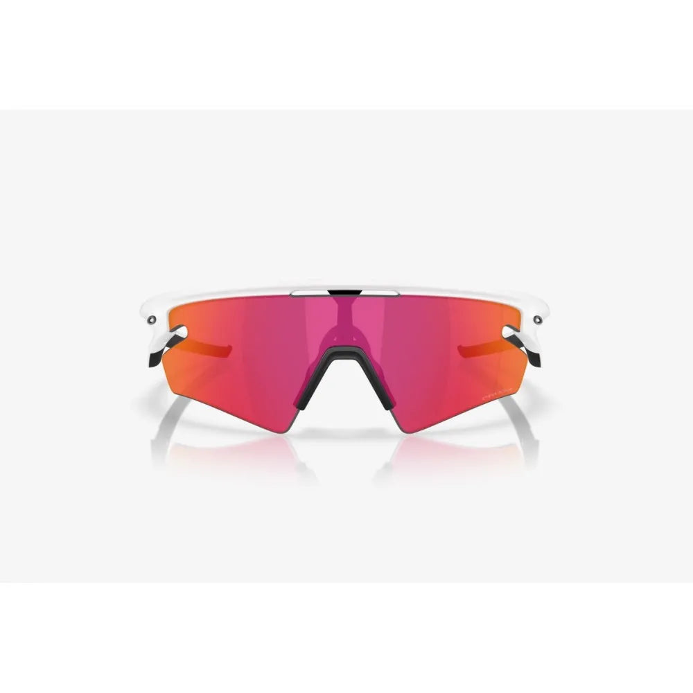 Γυαλιά ηλίου Oakley OO 9499  Sphaera Slash Prizm Field