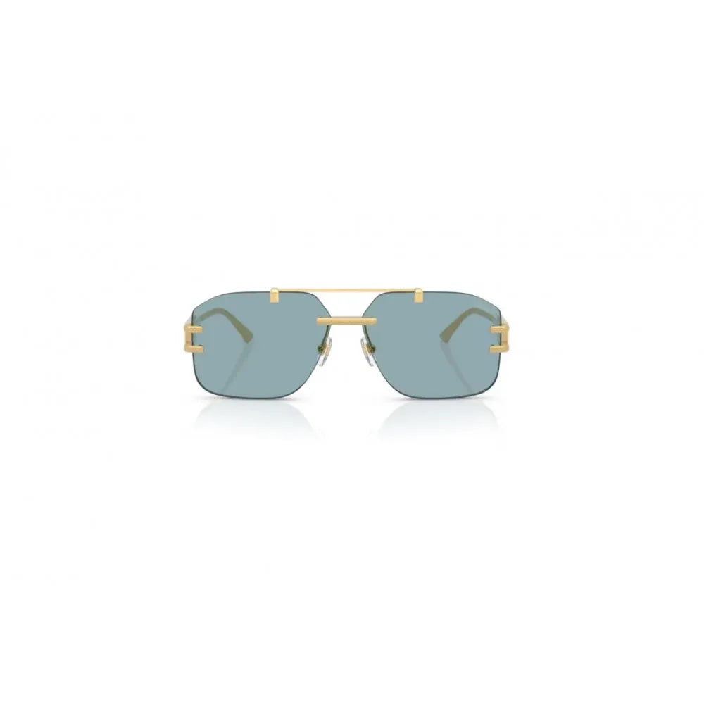 Γυαλιά ηλίου Versace VE 2275