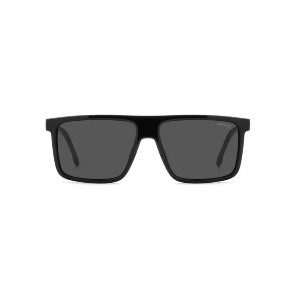 Carrera C SPORT 14/S Γυαλιά ηλίου