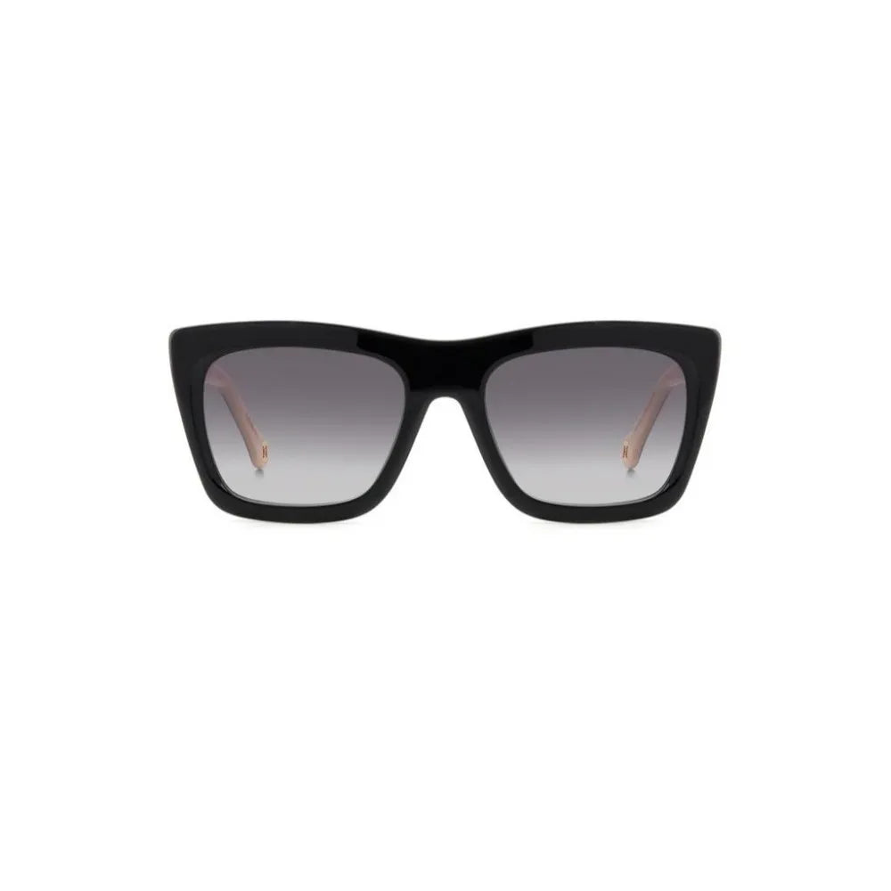 Γυαλιά ηλίου Carolina Herrera HER 0226/S