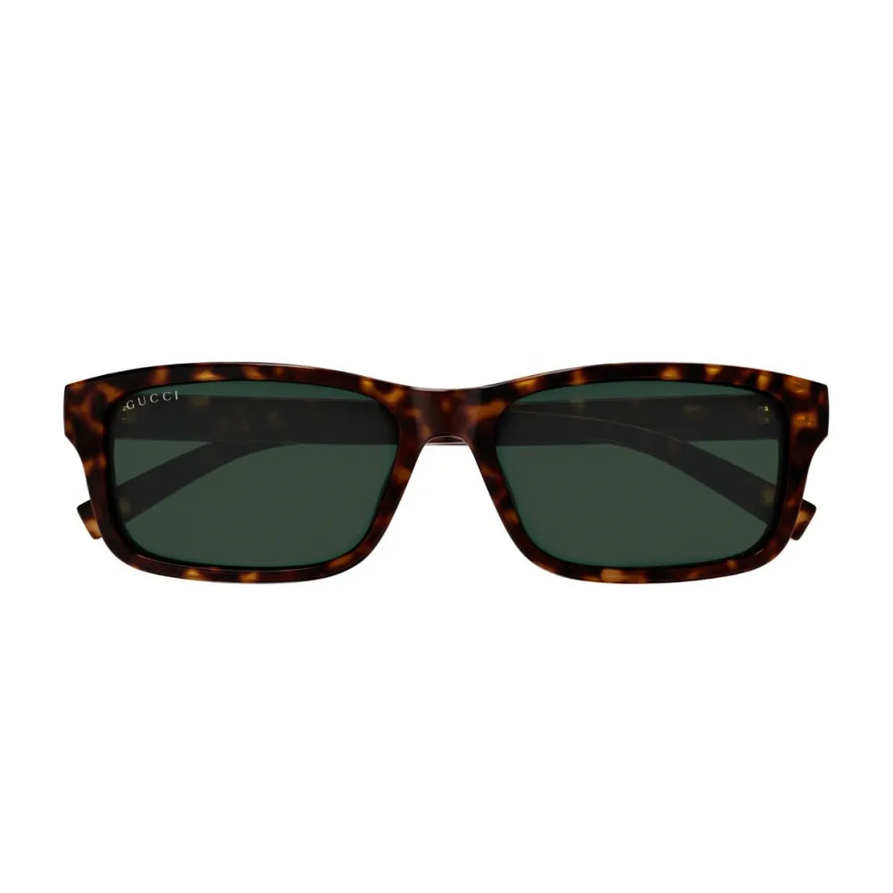Gucci GG1986SA Γυαλιά ηλίου