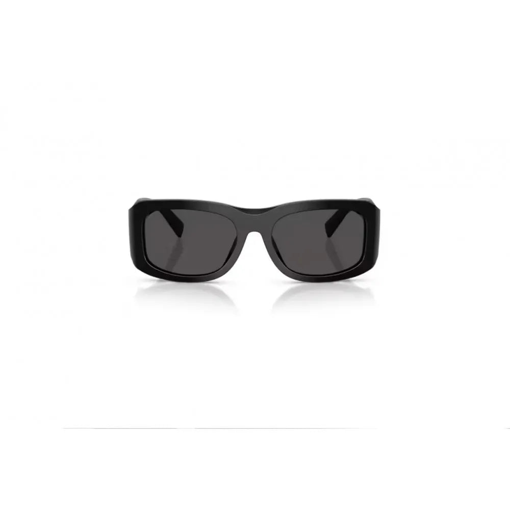 Γυαλιά ηλίου Dolce Gabbana DG 4503