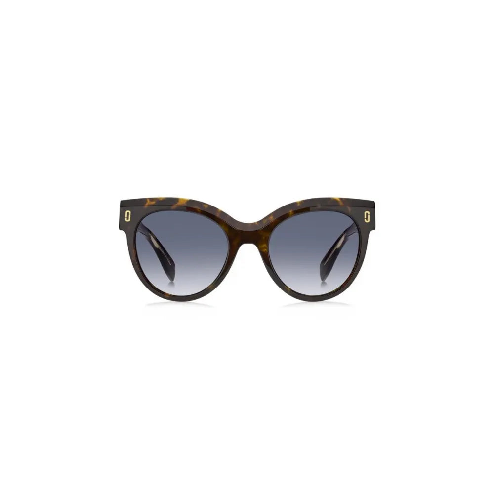 Marc Jacobs MJ 1134/S Γυαλιά Ηλίου