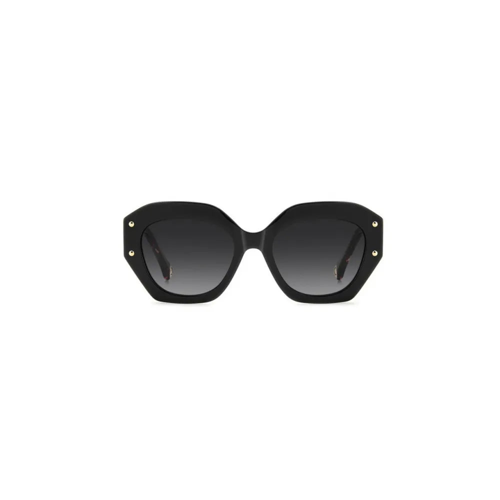 Carolina Herrera HER 0365/S Γυαλιά Ηλίου