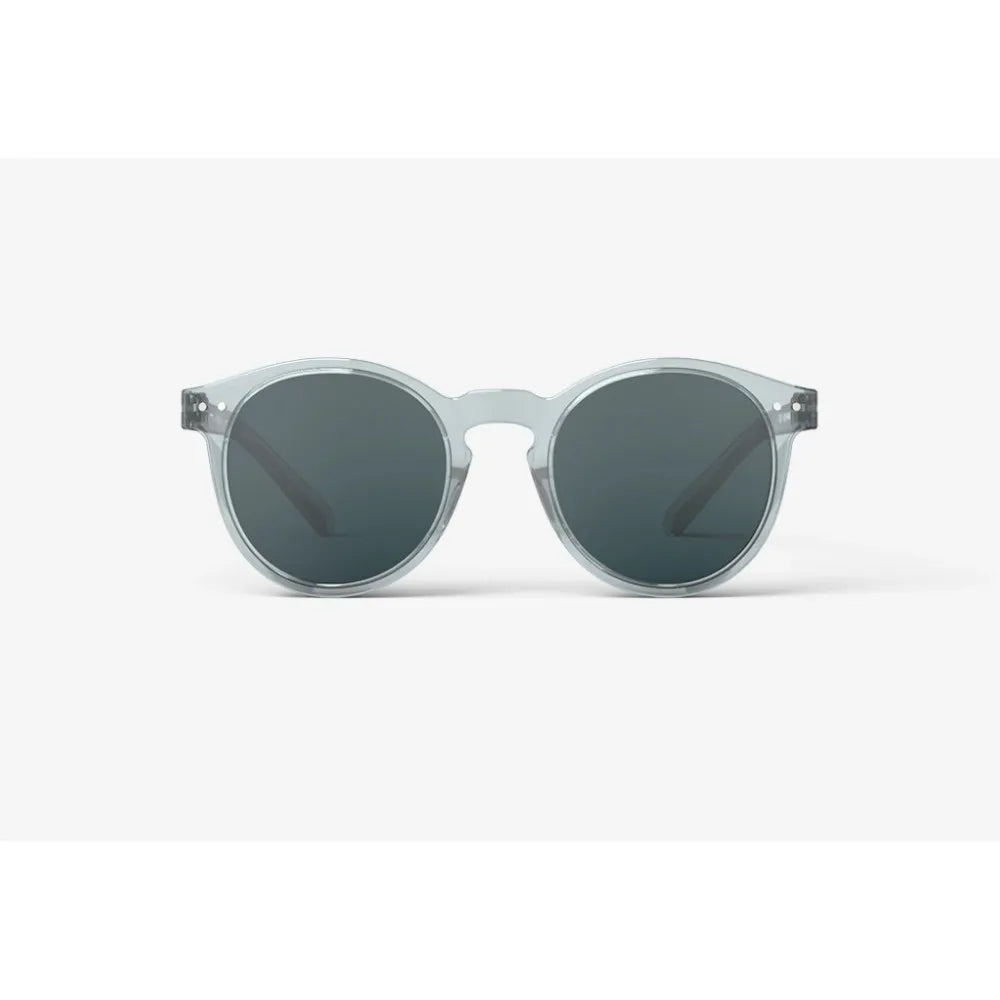 Γυαλιά ηλίου Izipizi Sun M DayDream Collection