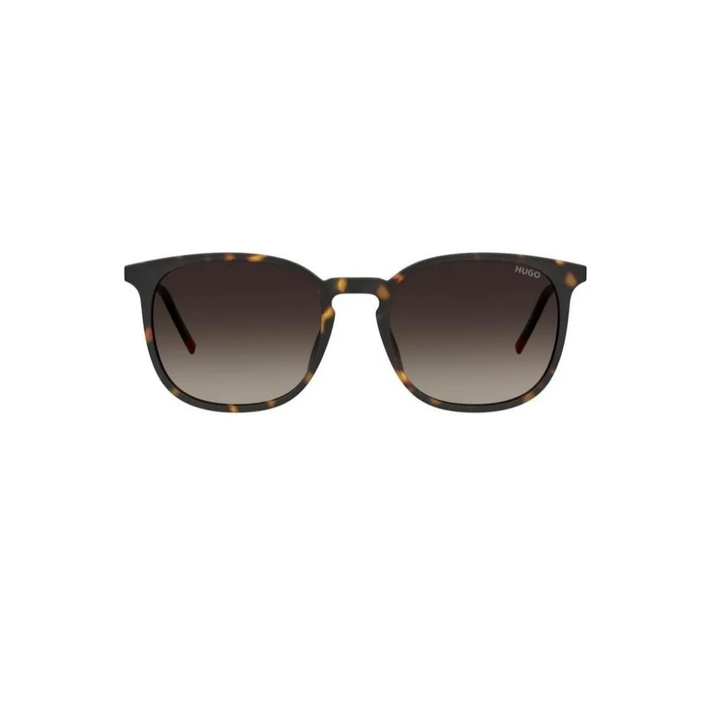 Γυαλιά ηλίου Hugo Boss HG 1292/S