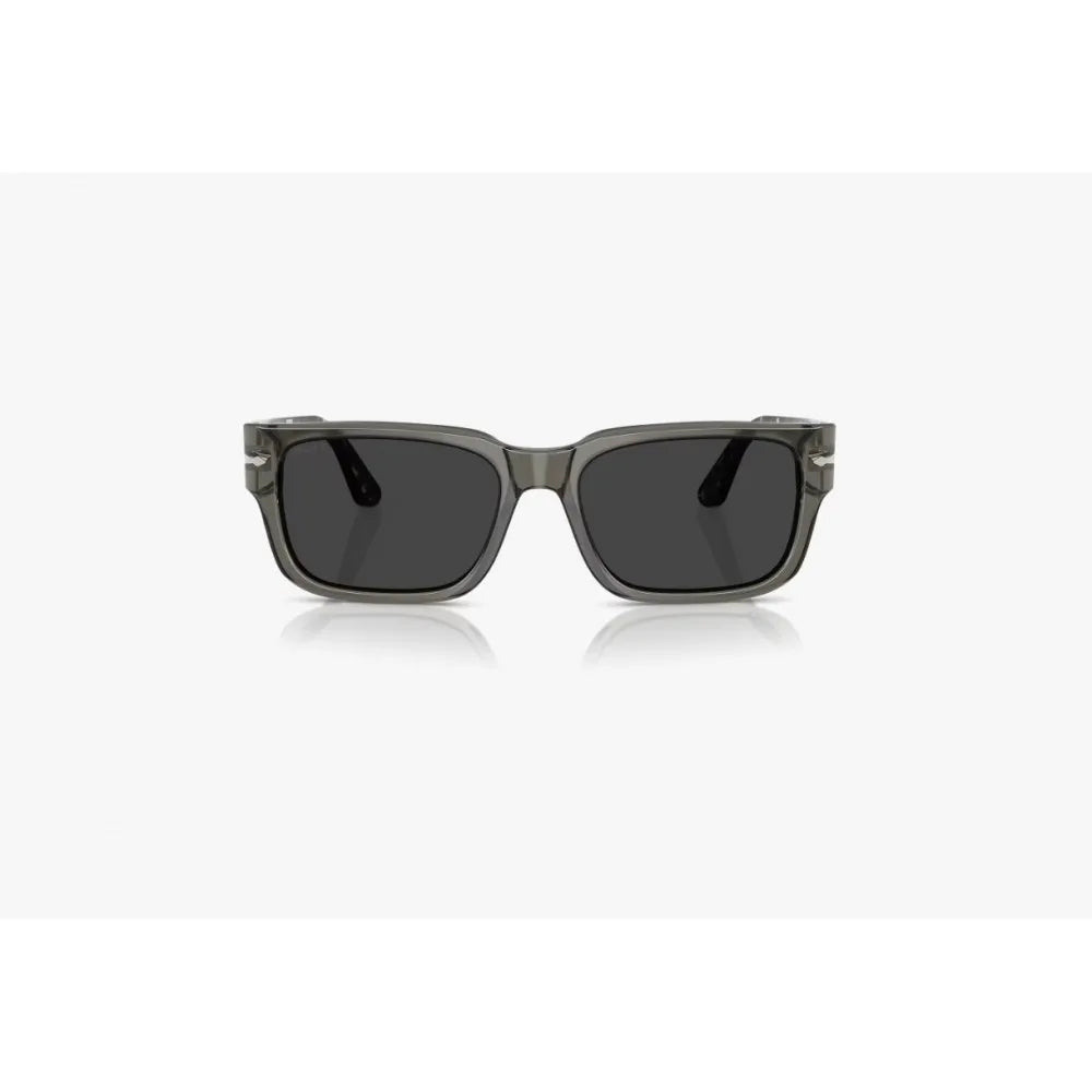 Γυαλιά ηλίου Persol PO 3315S Polarized
