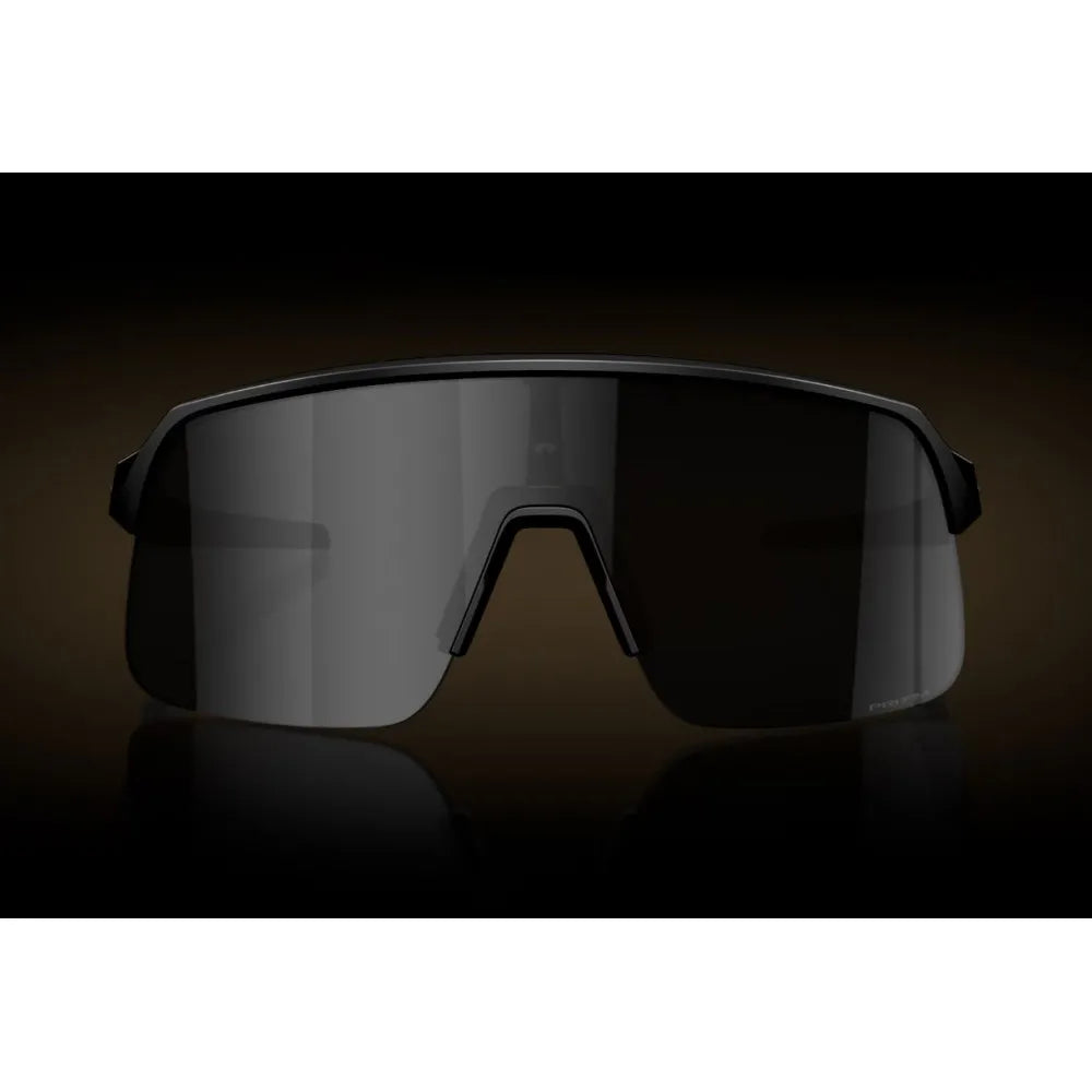 Γυαλιά ηλίου Oakley OO 9463 Sutro Lite Prizm Black