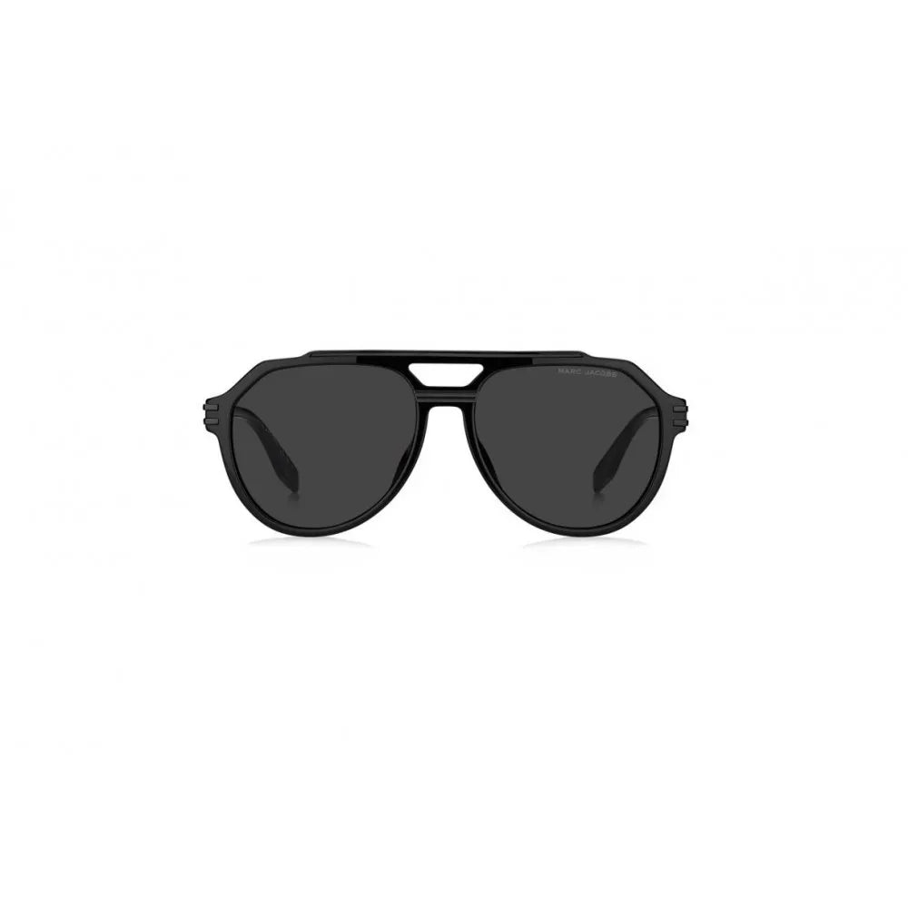 Γυαλιά ηλίου Marc Jacobs MARC 876/S