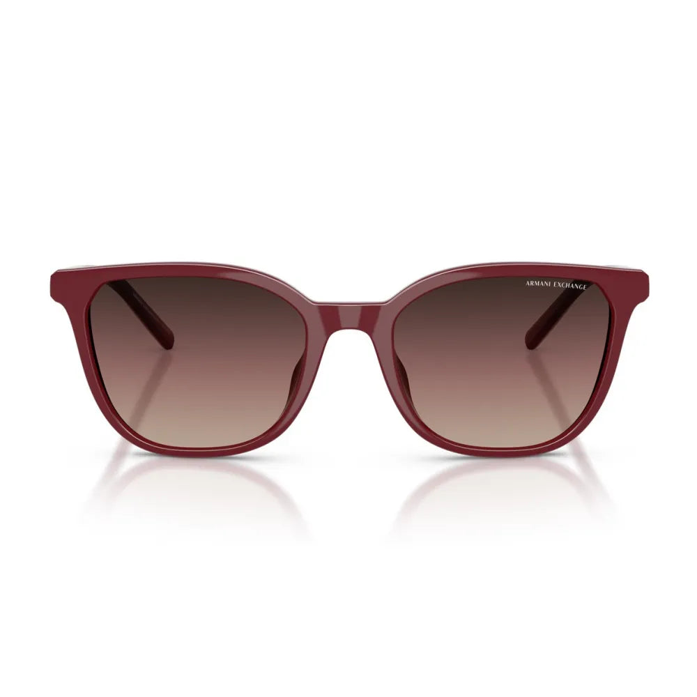 Armani Exchange AX 4168SU  Γυαλιά Ηλίου
