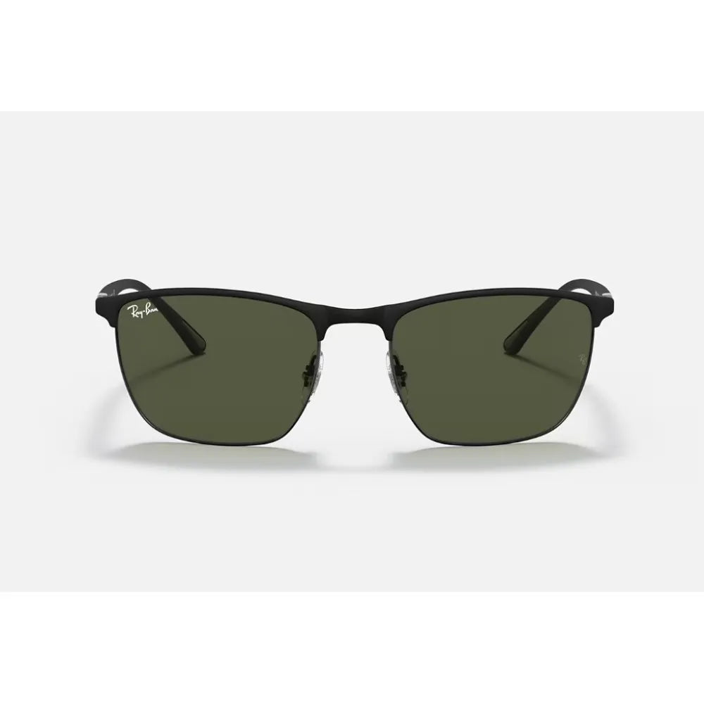 Γυαλιά ηλίου Ray Ban RB 3686