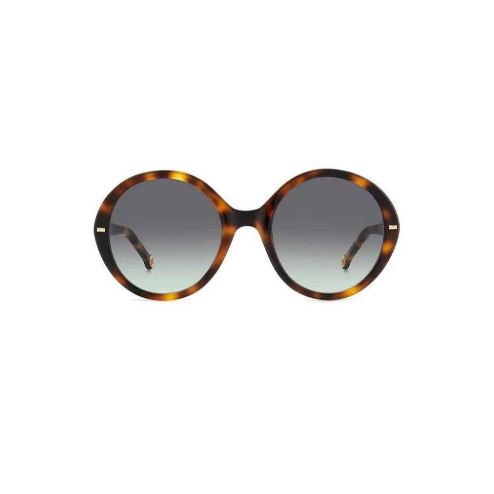Γυαλιά ηλίου Carolina Herrera HER 0177/S
