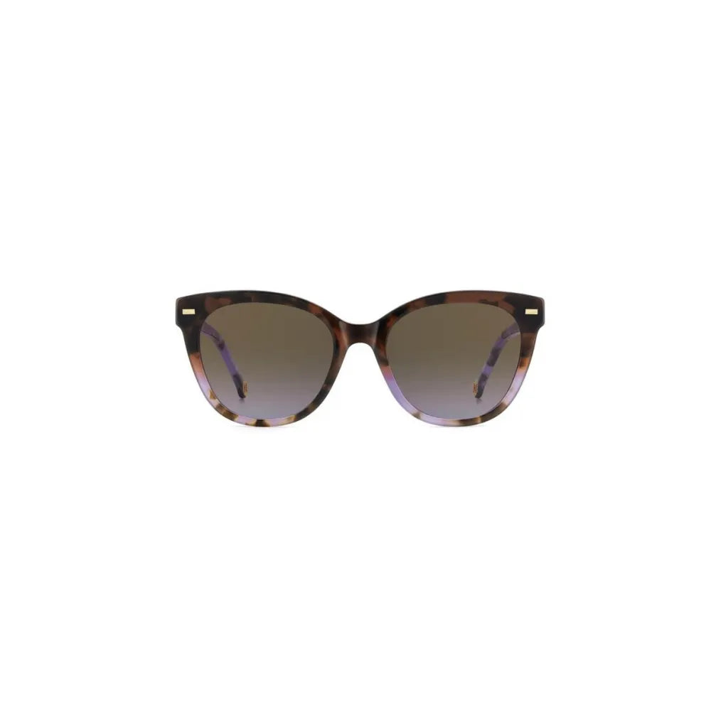 Carolina Herrera HER 0360/S Γυαλιά Ηλίου