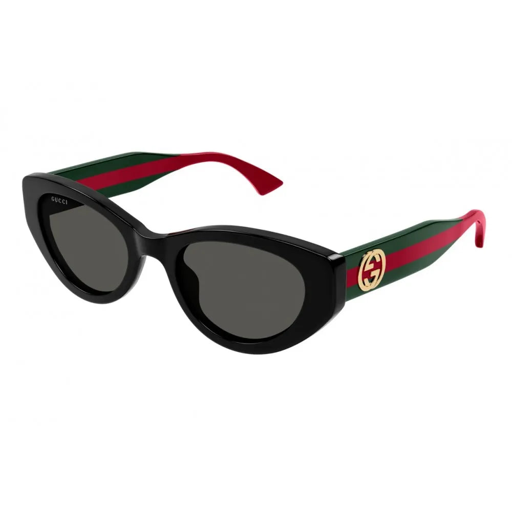 Γυαλιά ηλίου Gucci GG 1862S