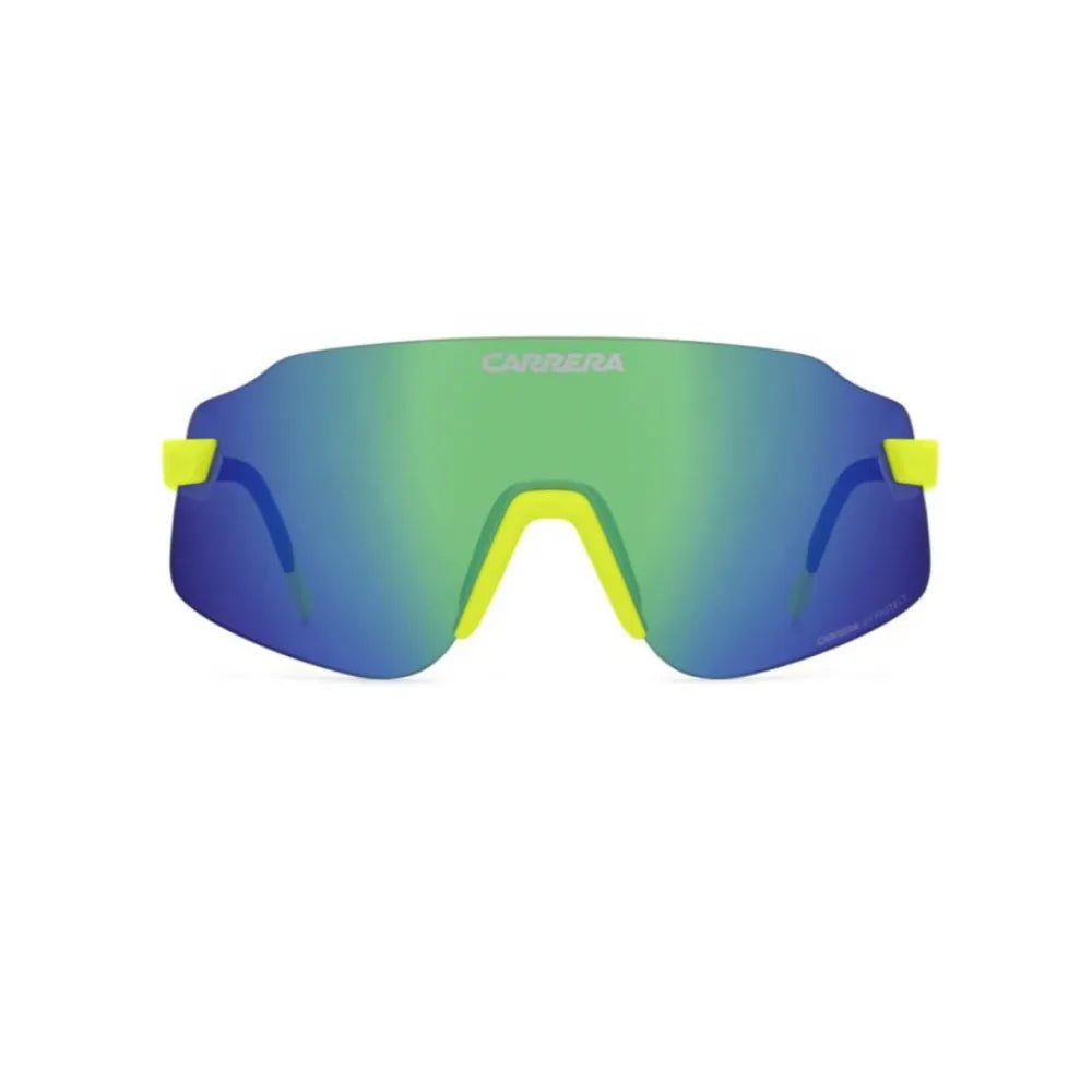 Carrera C SPORT 16/S  Γυαλιά ηλίου