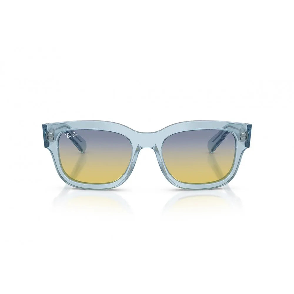 Ray Ban RB 2228M Ferrari