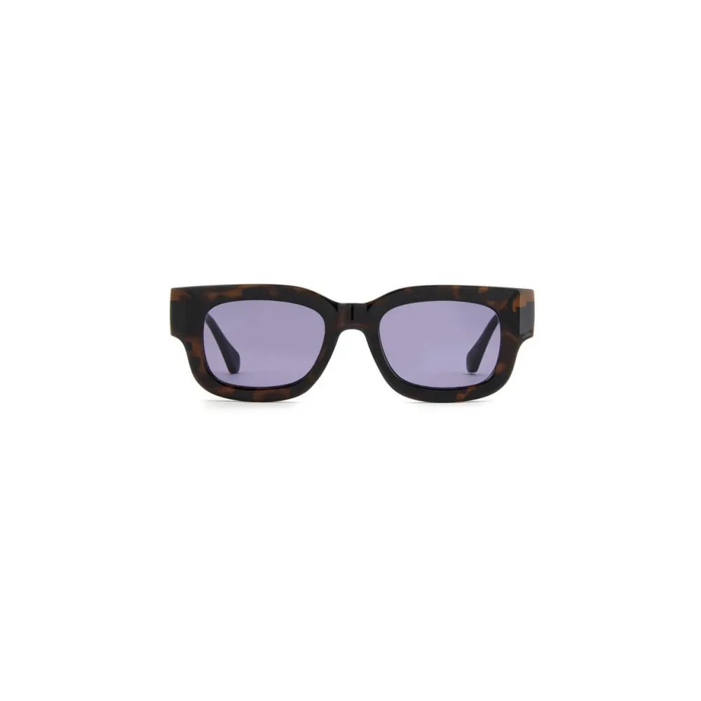 Prive Revaux PR3006/G/S Γυαλιά Ηλίου